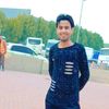 tauseefkhan9719