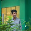tulan_0