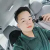 huy99mobile