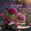 user2656258800808hassan