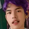 aldrin.delosreyes7