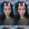 utramencuy