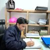 mdrajaulkarim4320