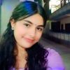 asmita.gautam18