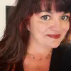 vivianegaman