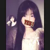 hang.0803