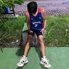 stevanzxx3
