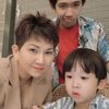 thuynhung642