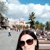 olenka_klimka