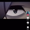 leex_uz
