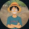 mouch.3jbk.chlt