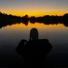 xkaminskaa33
