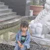 baonh8439