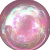 3my_12