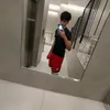 ismaelelmir_