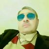 azizrahi87