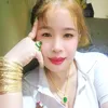 thanhthuy25481