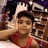mh5wy2