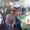 nosihlebasi