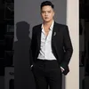 nnguyencuong88