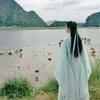 thanhngucuakhongminh