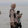 .rk_rahim