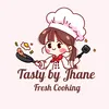 tastybyjhane