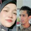 user9702157061858