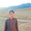 haroon3435king.com