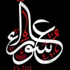 zanbamad6