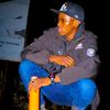 amos7m