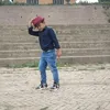 arnavsinghthakuri1