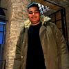 rayen.debal