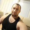 _vovchik_4.5.0_