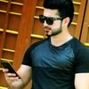 khalid42543