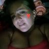 ojitos.verdes33
