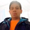 saludybienestar072