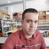ahmadwahdani123