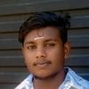 thusiyan14
