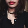 embi_9425