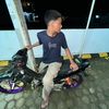 yoikiadit_2