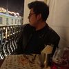rronny002