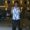 alkheayr
