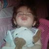 shyllviaa