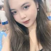 bnguyen23th9