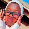 billionaireaunty