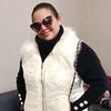 analuisazamora783