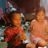 phuong.lo027