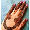 iqra.luqman1