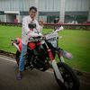 itz_kaliya_46